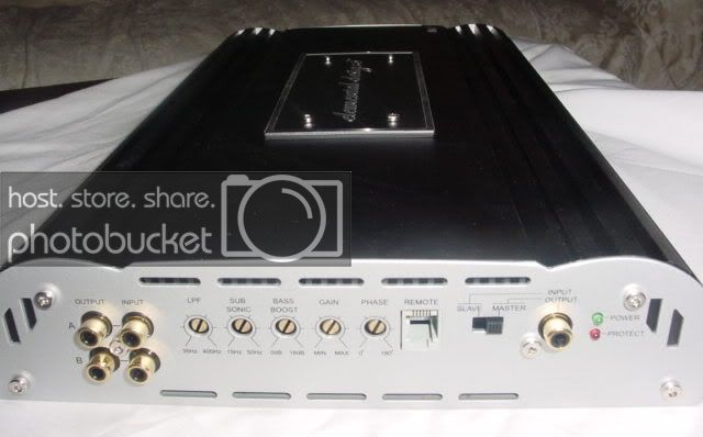 2839fa21.jpg