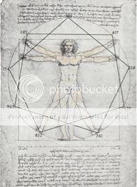 vitruvian_man120.jpg