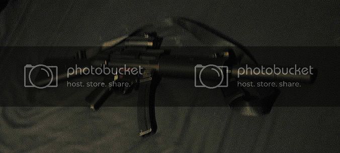 IMG_2187.jpg