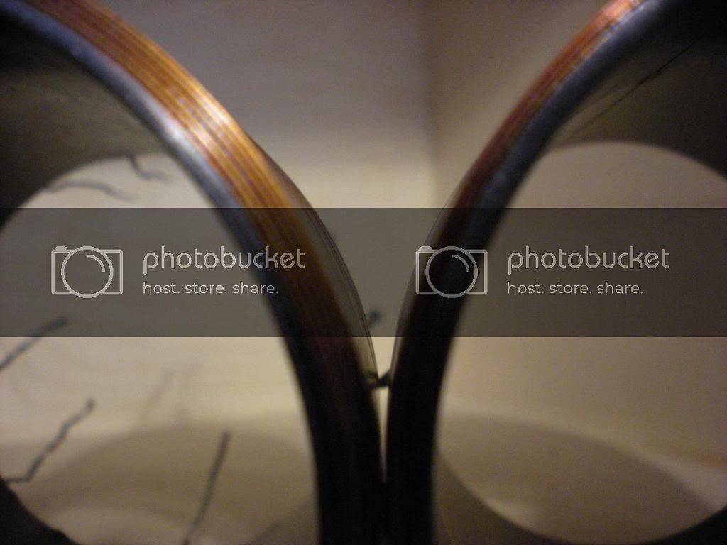 DSCN0050.jpg