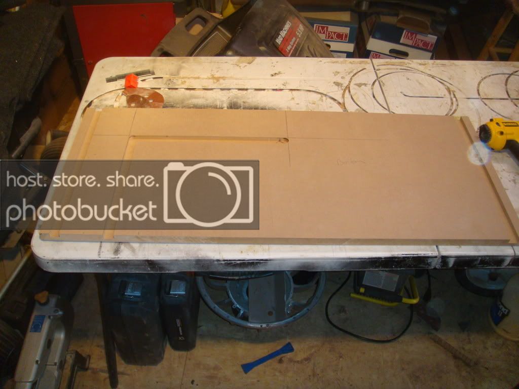 DSC00864.jpg