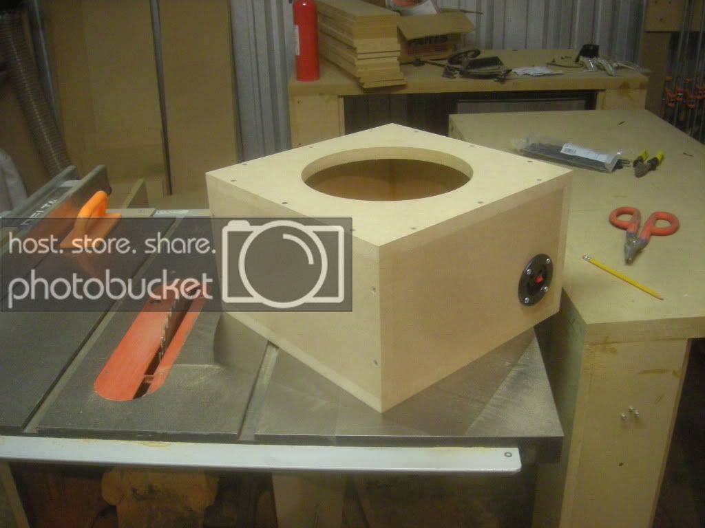 DSCN3920.jpg