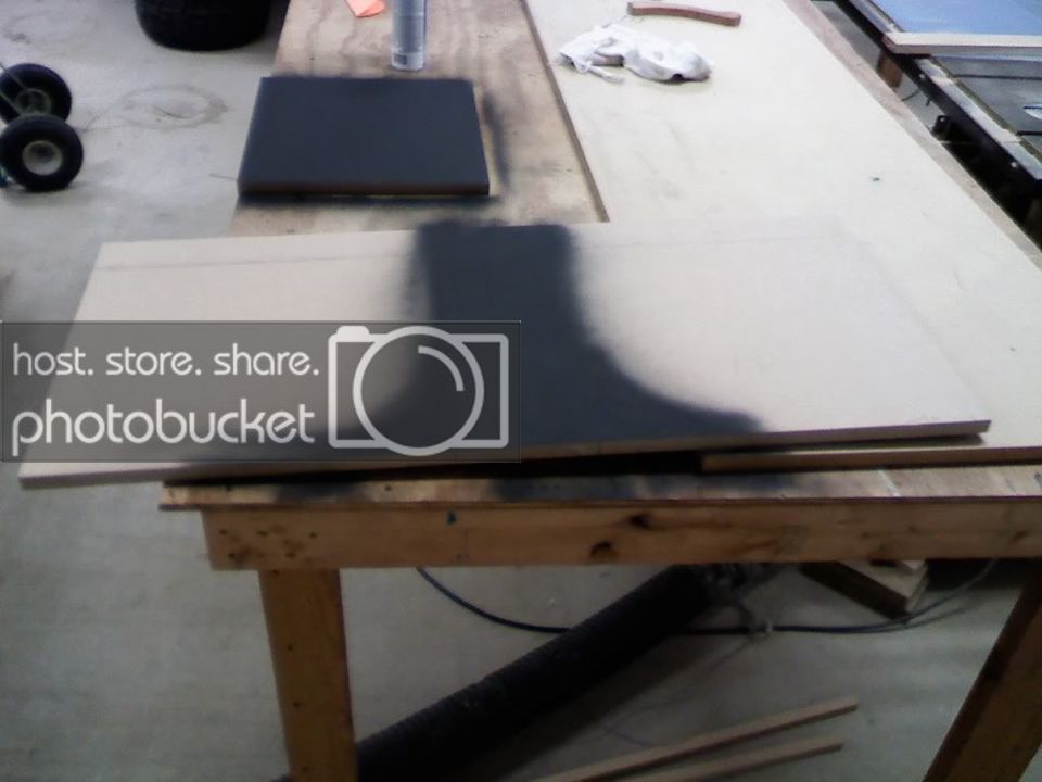 1201091958b.jpg