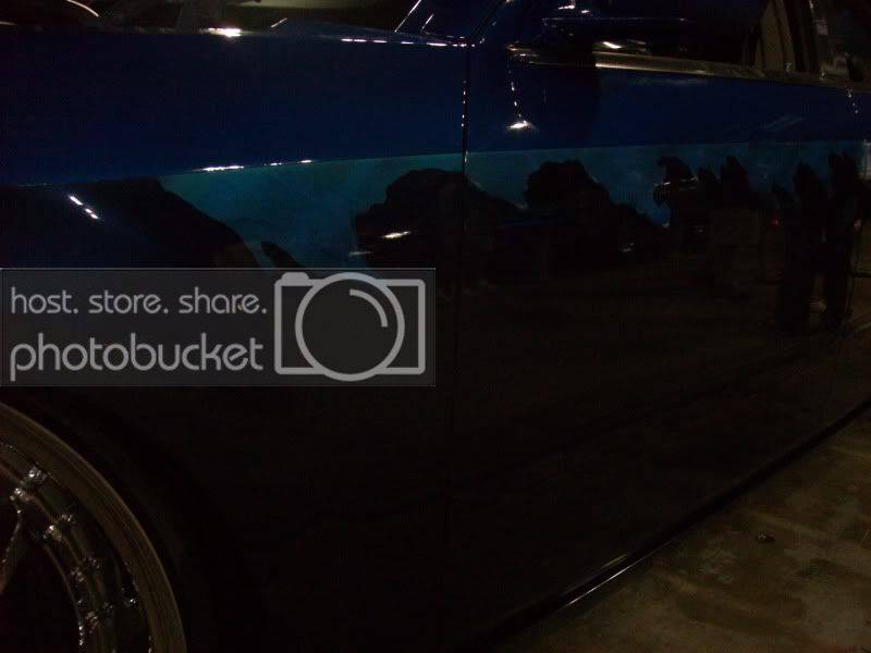 Picture300-1.jpg