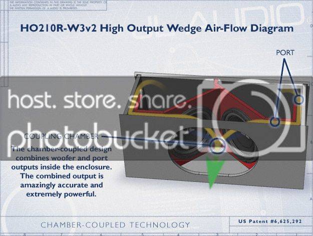 w3v2howedge_tech.jpg