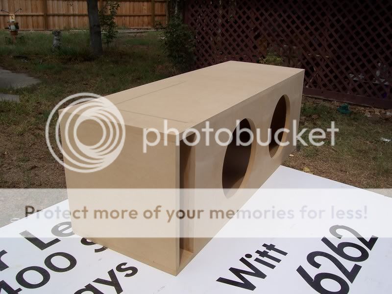 mikeybocsbox004.jpg