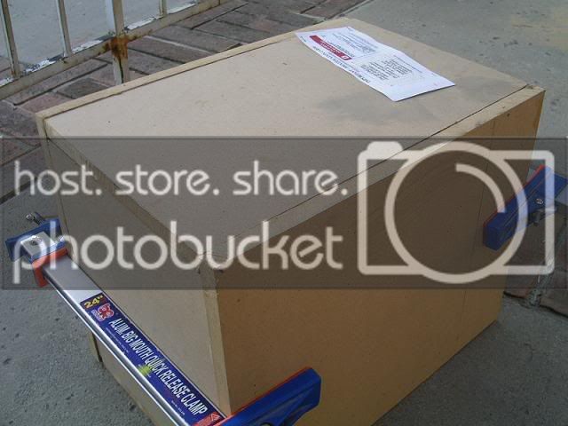 PICT0664.jpg