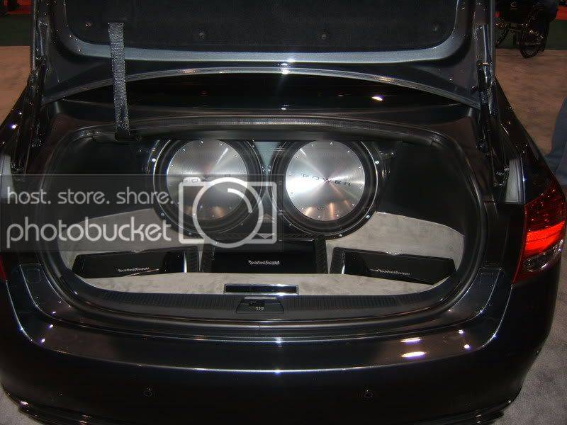 CES2007056.jpg