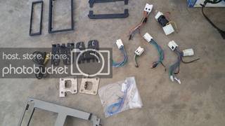20150419_114916_zps0h00lt73.jpg