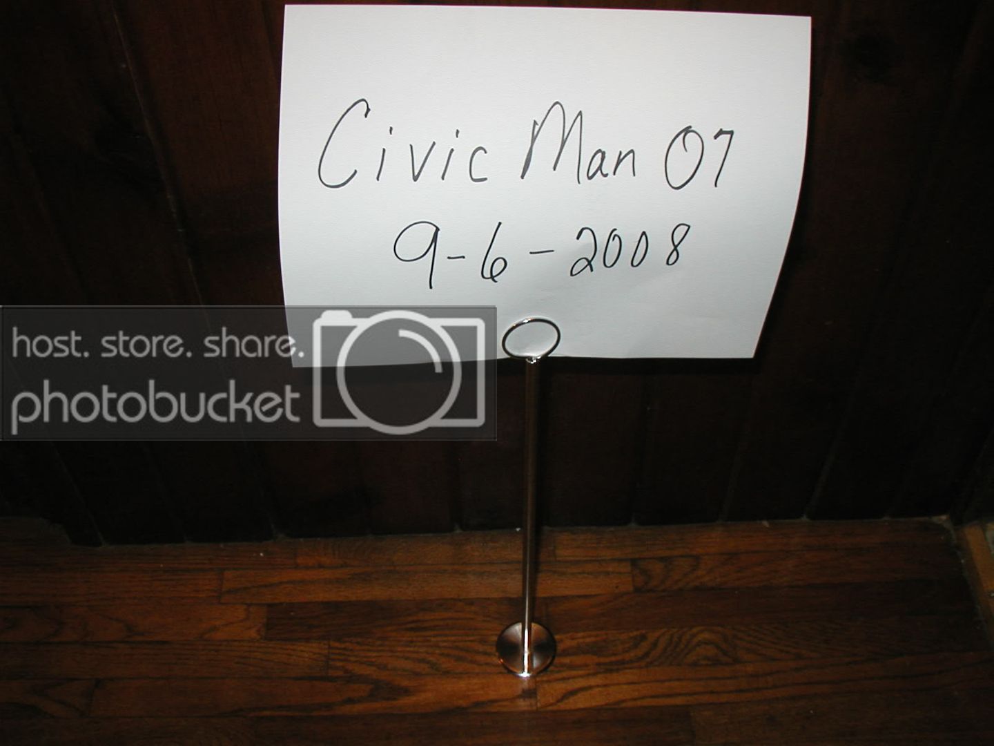 tradestuff108.jpg