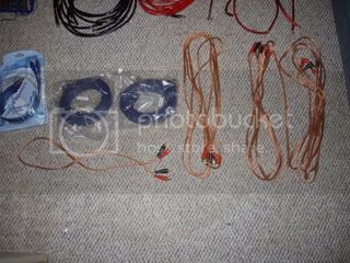 2-5w001.jpg