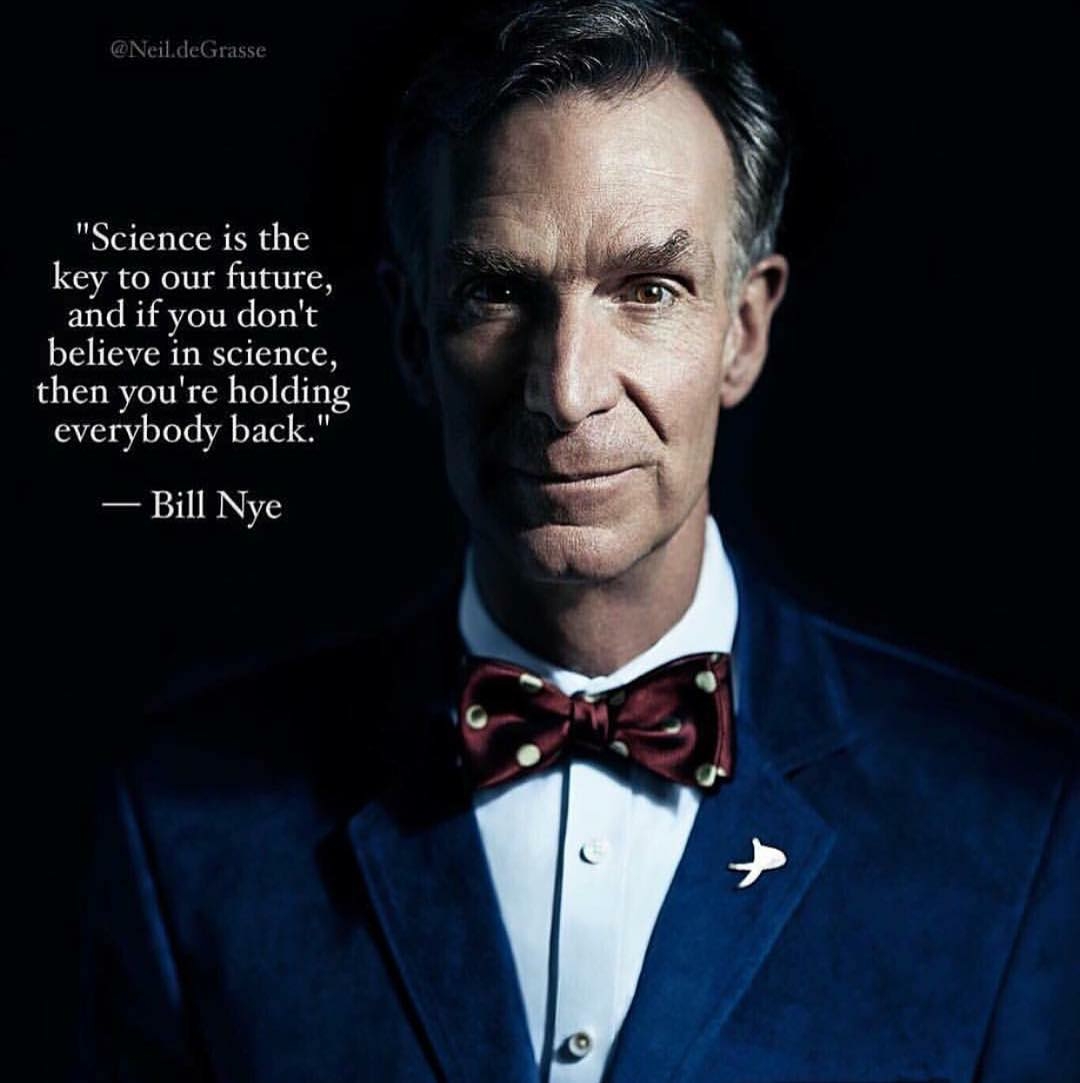 neil_degrasse_BWDs_AP0l_WDV.jpg