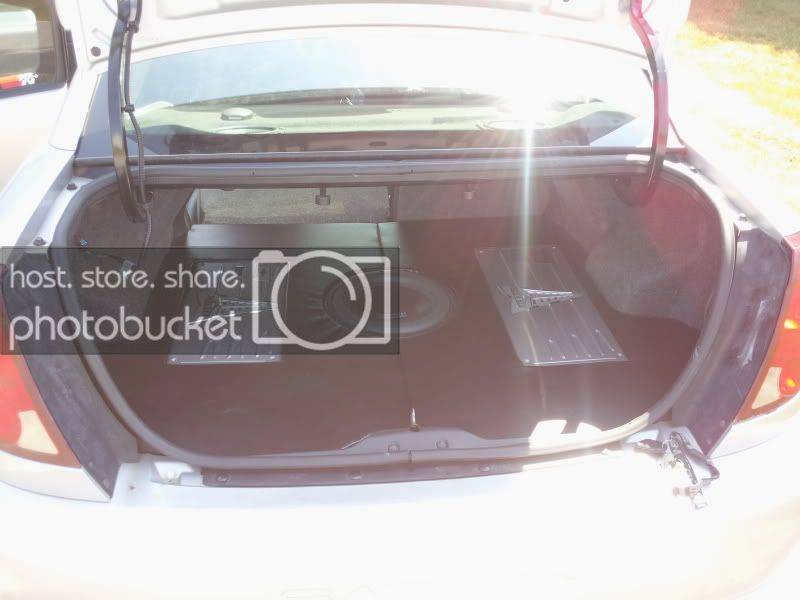 2011-07-09104438.jpg