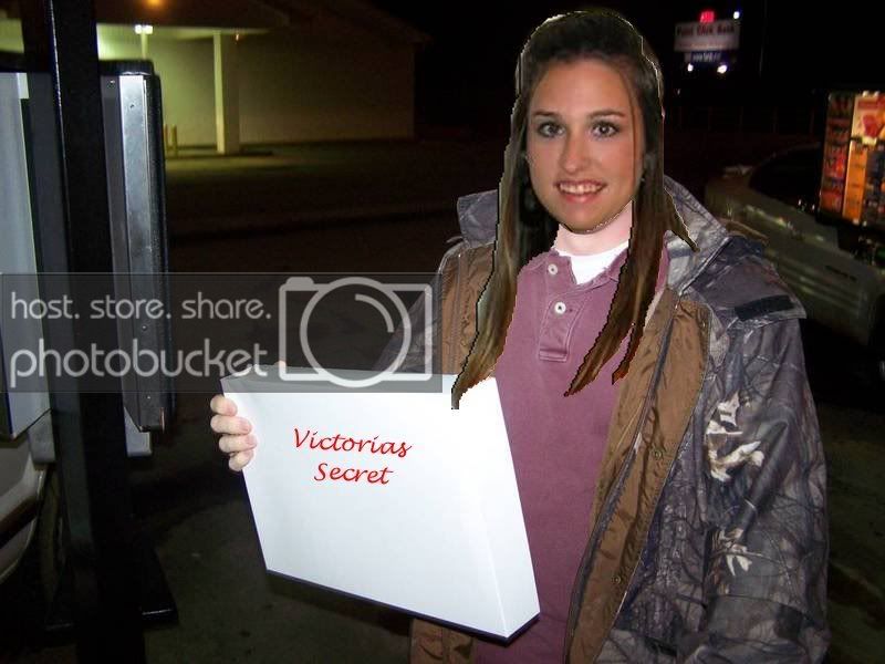 deerhuntKelsey.jpg