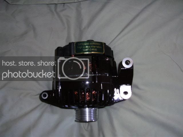 SANY0547.jpg