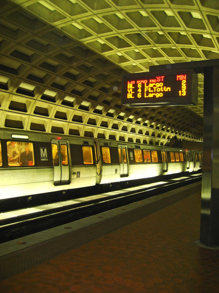 2710504167_658c81d258_o.jpg