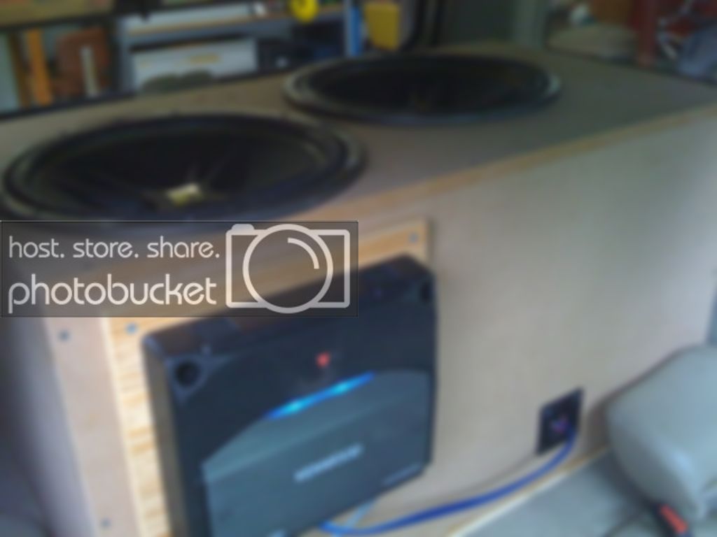 InstallPictures020.jpg