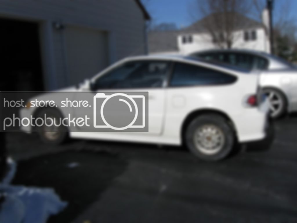 CRX014.jpg