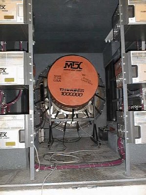 mtx1fy2.jpg