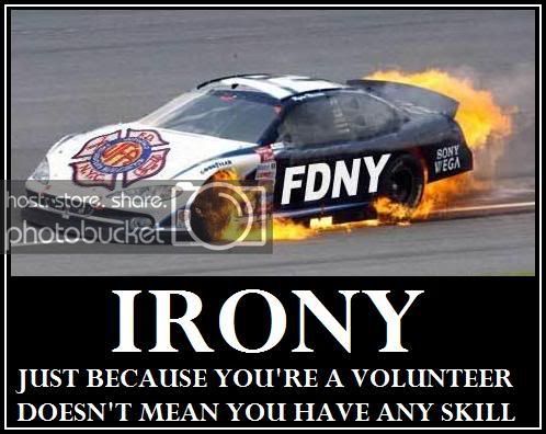 IRONY.jpg