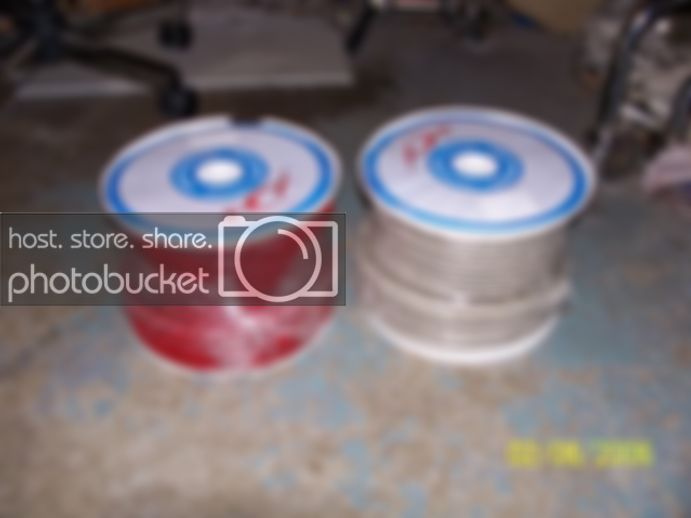 100_0023.jpg