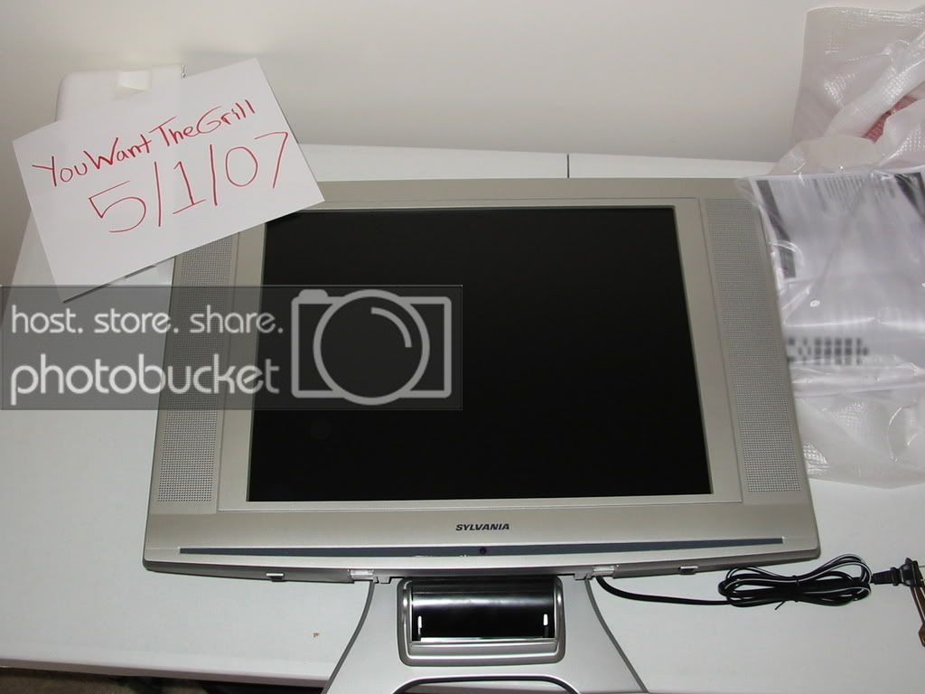 TV003.jpg