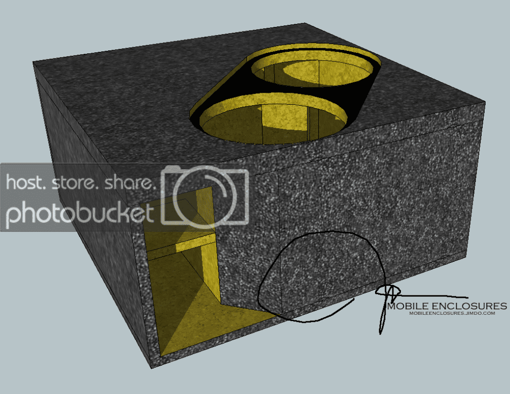ScreenShot2012-05-22at95049PM.png