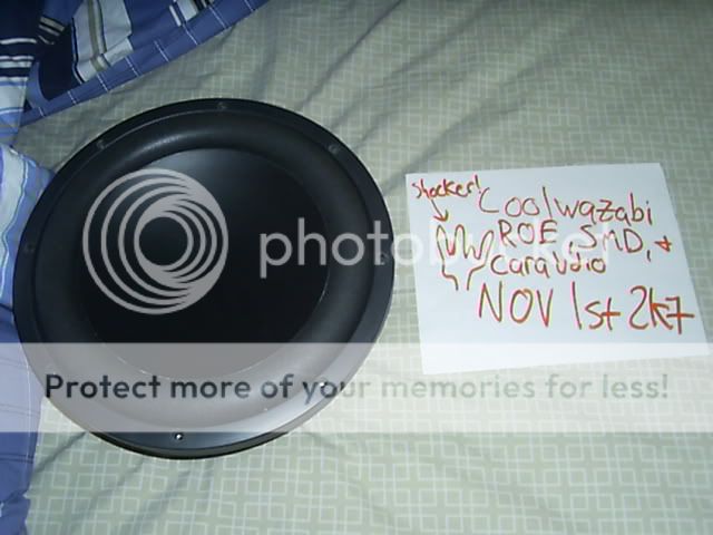 Picture001.jpg