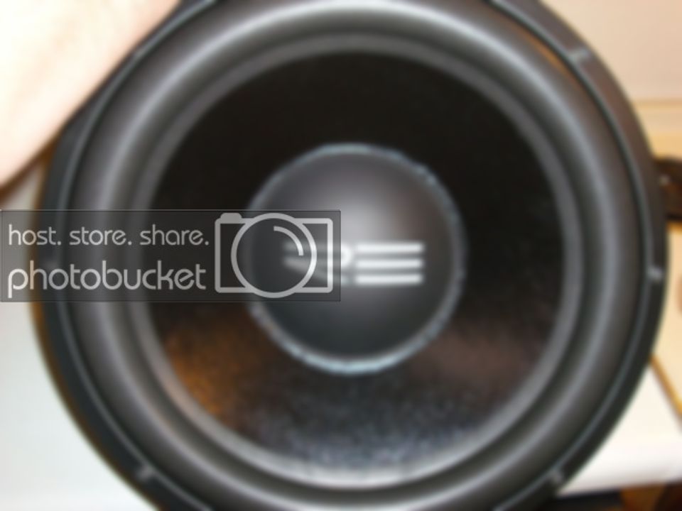 AllPics003-1.jpg