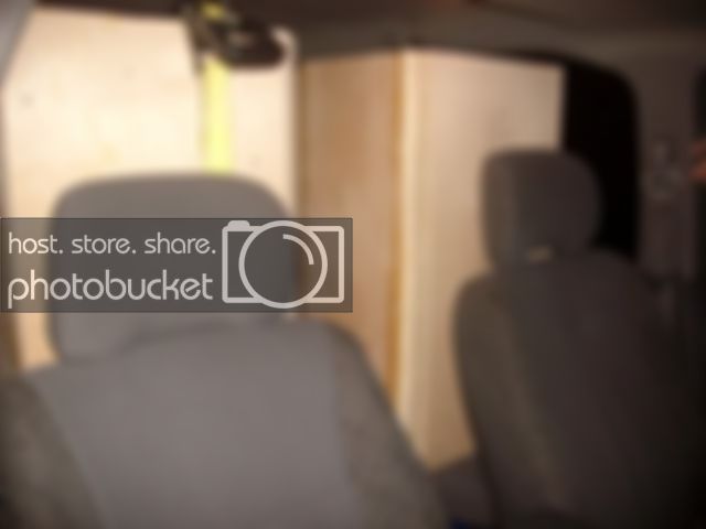 Truck1.jpg