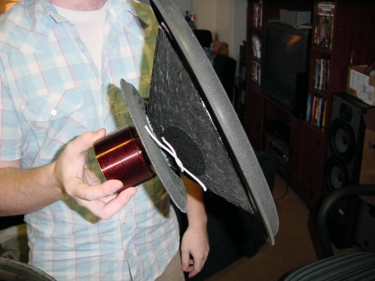 wcitk9.jpg