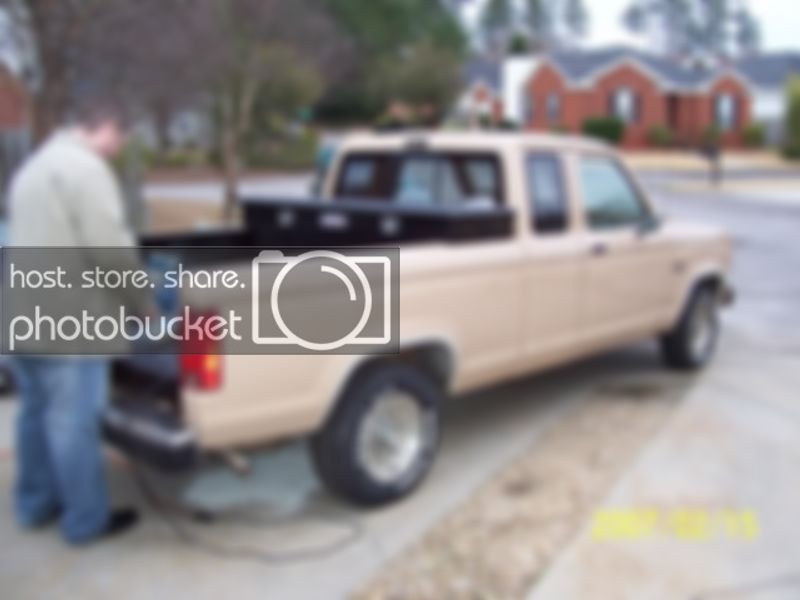 ranger005-1.jpg