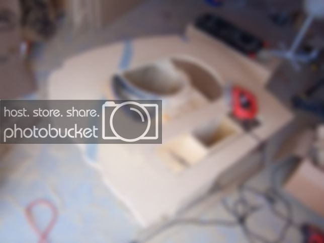 newpics247.jpg