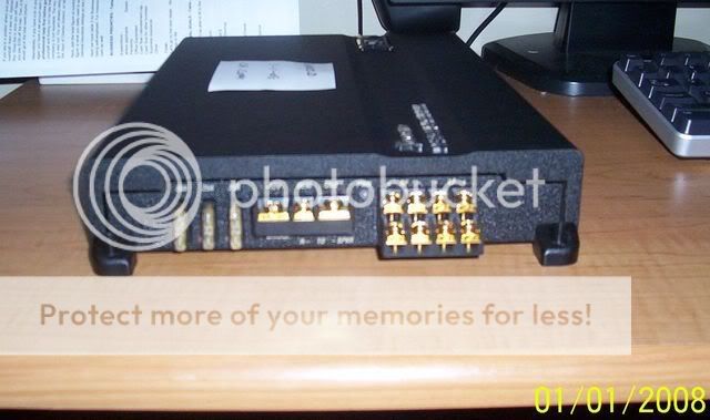 Ebay002.jpg