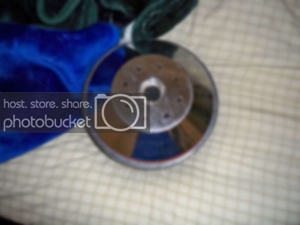 002-2.jpg