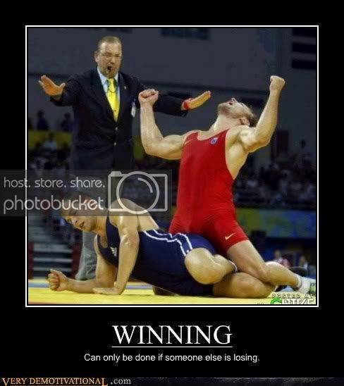 demotivational-posters-winning.jpg