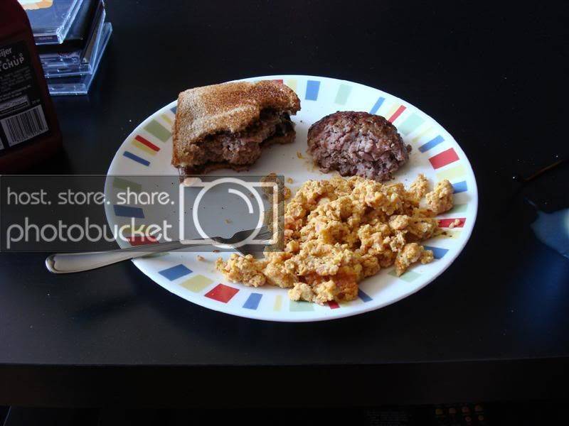 DSC01268Medium.jpg
