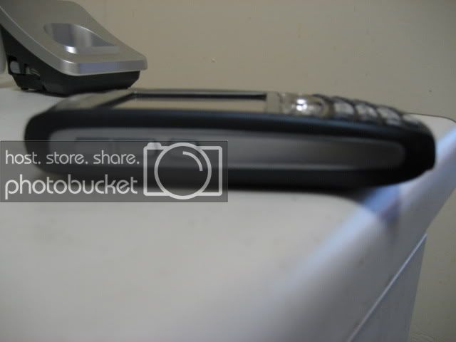 img0391su7.jpg