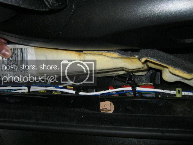 335111259.jpg