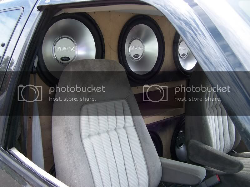 Picture156.jpg