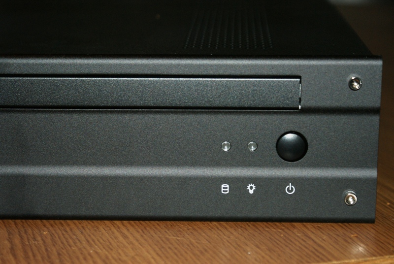 Case2.JPG