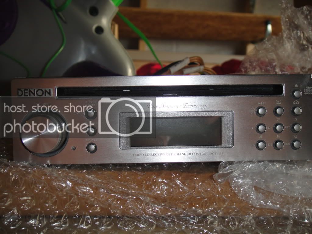 denonab700001.jpg