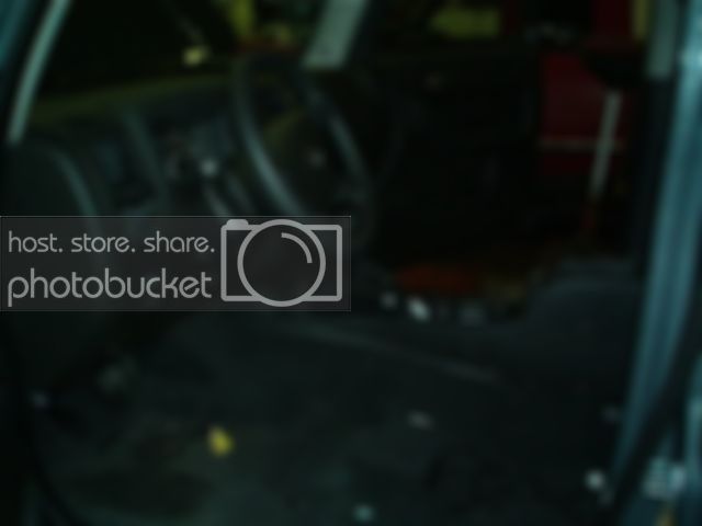 IM000869.jpg