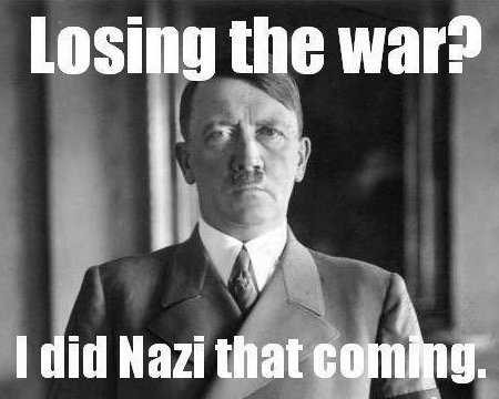 Nazi_0c5957_2116298.jpg