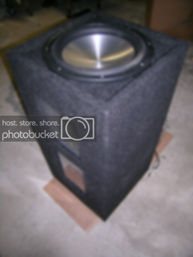 DSCN9586.jpg