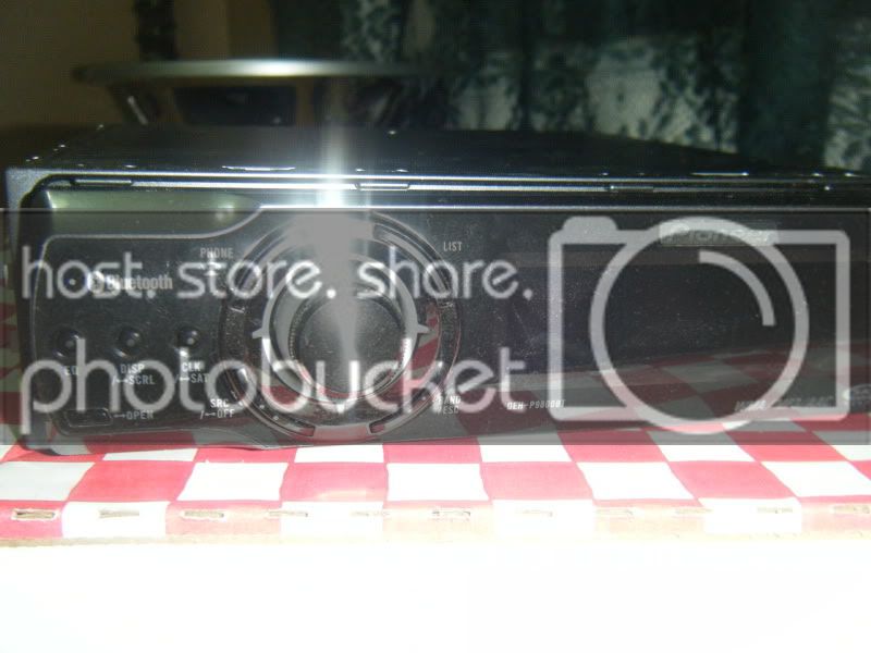 Picture004.jpg