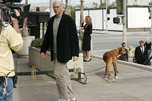 fe05-curb-1005n_10-05-2005_M78TSVR.jpg