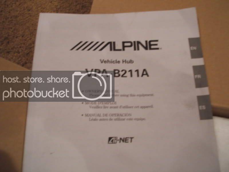 DSCF2056.jpg