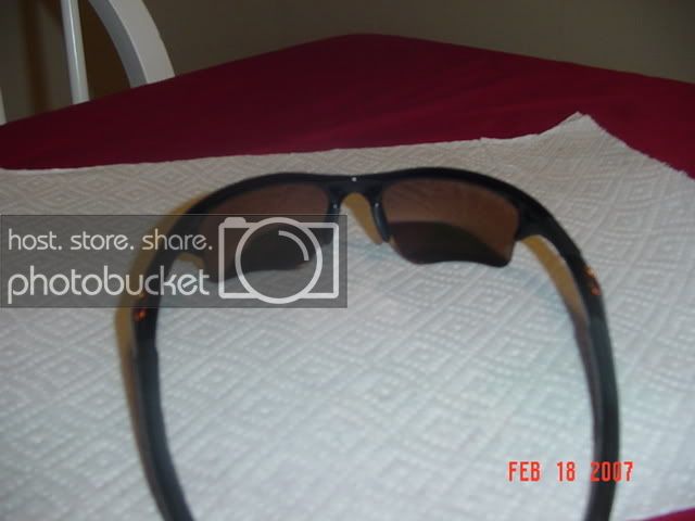 DSC00008.jpg