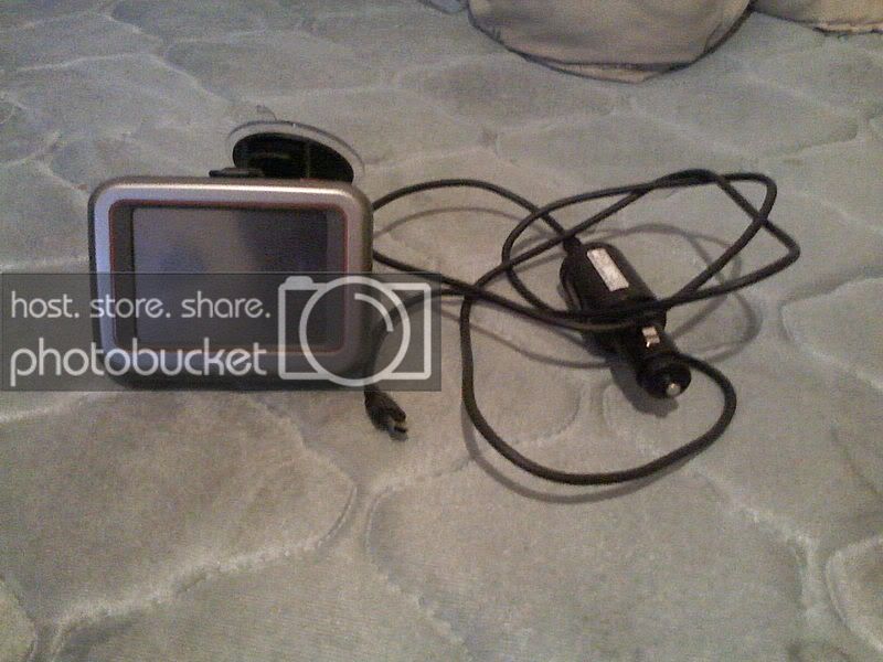 gps.jpg